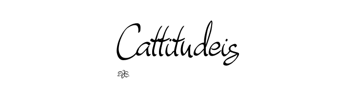 Dafodyl Demo  Free Fonts Download