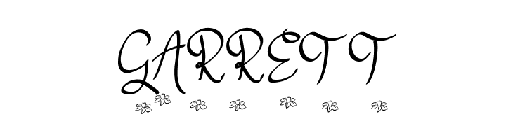 Dafodyl Demo  Free Fonts Download