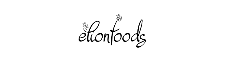 Dafodyl Demo  Free Fonts Download