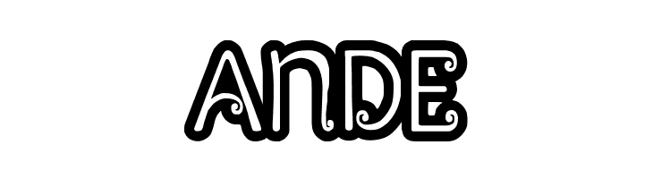 Pypats Demo  Free Fonts Download