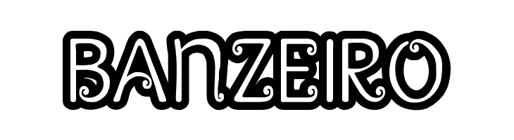 Pypats Demo  Free Fonts Download