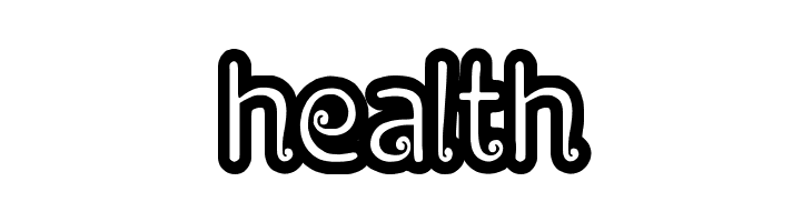 Pypats Demo  Free Fonts Download
