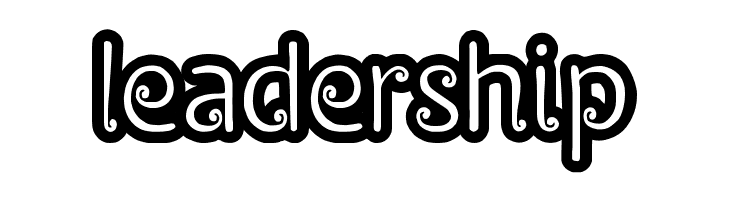 Pypats Demo  Free Fonts Download