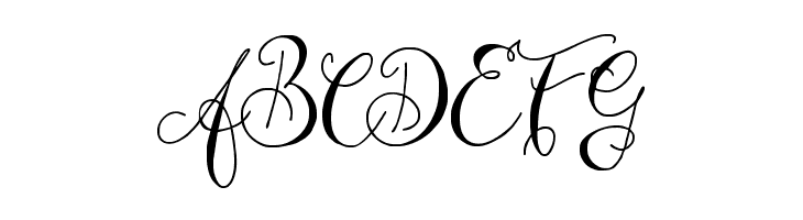 Zenyth Demo  Free Fonts Download