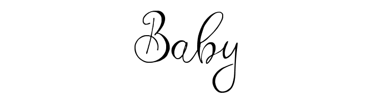 Zenyth Demo  Free Fonts Download