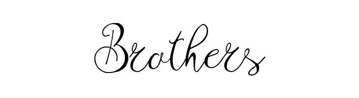 Zenyth Demo  Free Fonts Download