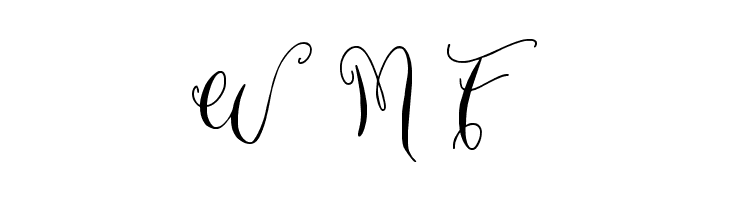 Zenyth Demo  Free Fonts Download