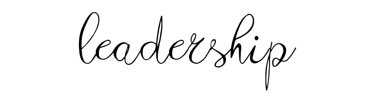 Zenyth Demo  Free Fonts Download