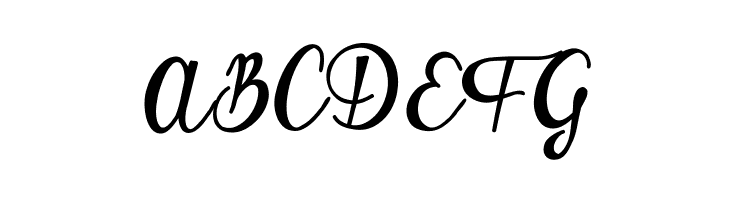 Storyk Demo  Free Fonts Download