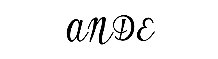 Storyk Demo  Free Fonts Download