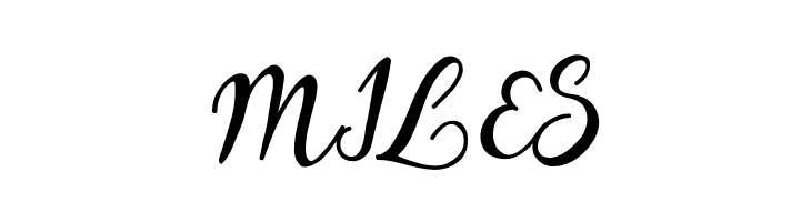 Storyk Demo  Free Fonts Download