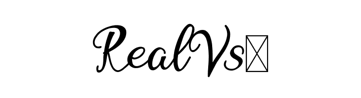 Storyk Demo  Free Fonts Download