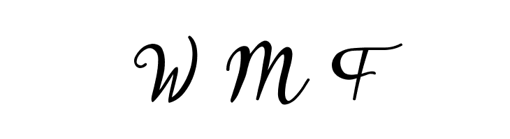 Storyk Demo  Free Fonts Download