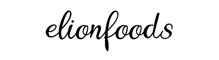 Storyk Demo  Free Fonts Download