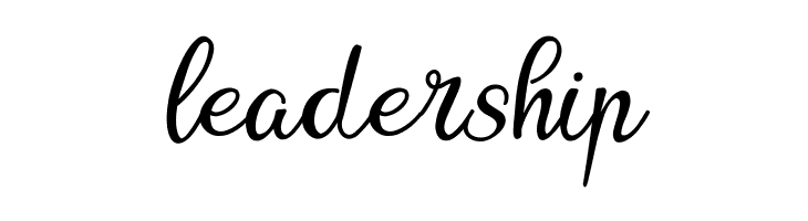 Storyk Demo  Free Fonts Download