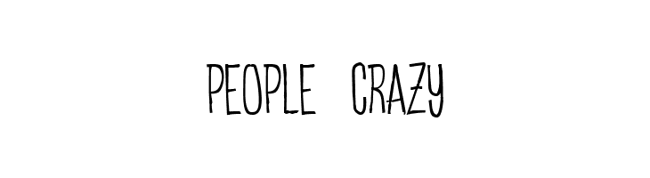 greenbeans Thin  Free Fonts Download