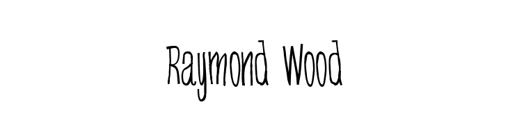 greenbeans Thin  Free Fonts Download