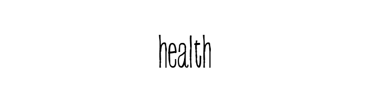 greenbeans Thin  Free Fonts Download