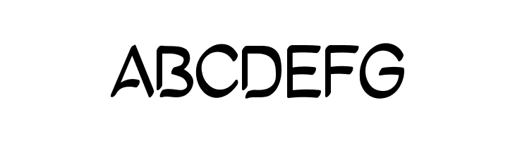Dyobar Demo  Free Fonts Download