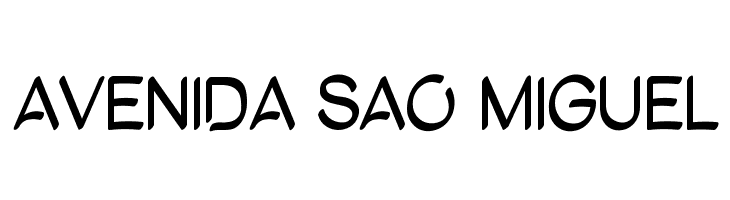 Dyobar Demo  Free Fonts Download