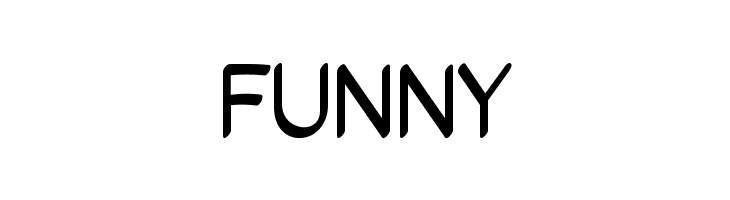 Dyobar Demo  Free Fonts Download