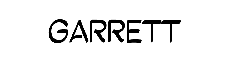 Dyobar Demo  Free Fonts Download