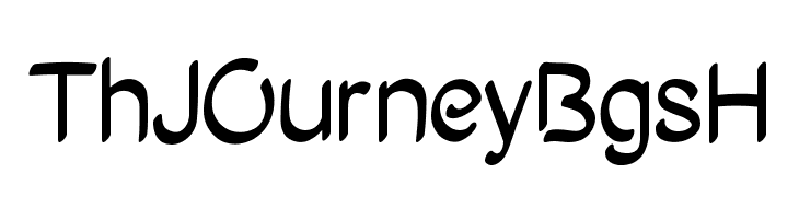 Dyobar Demo  Free Fonts Download