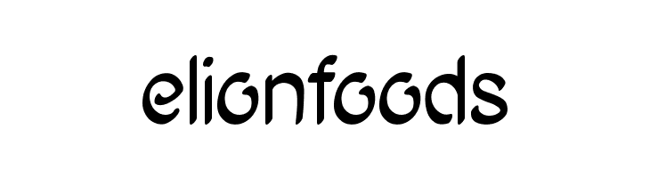 Dyobar Demo  Free Fonts Download