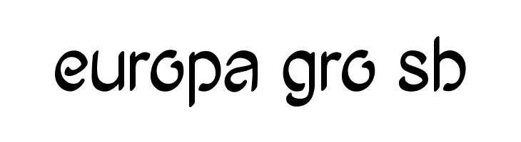 Dyobar Demo  Free Fonts Download