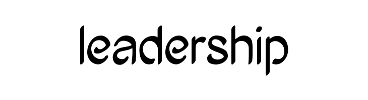 Dyobar Demo  Free Fonts Download