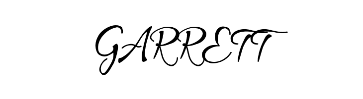 Direkt Stencil  Free Fonts Download