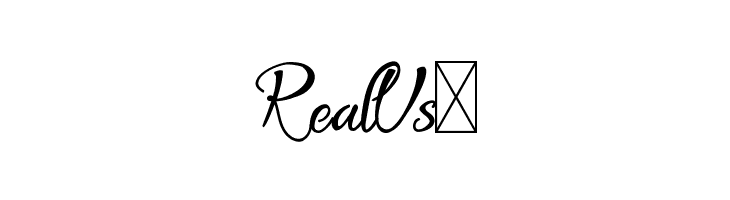 Direkt Stencil  Free Fonts Download