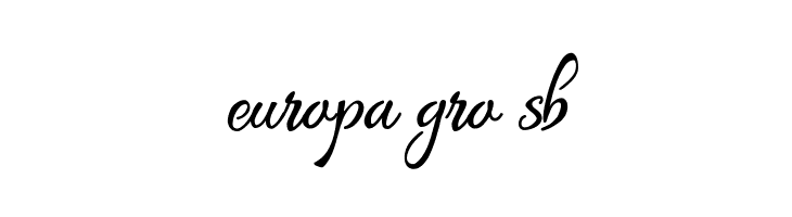 Direkt Stencil  Free Fonts Download