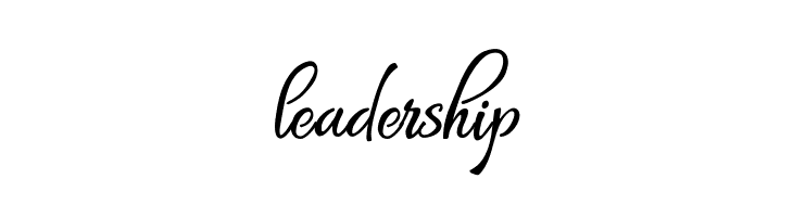 Direkt Stencil  Free Fonts Download