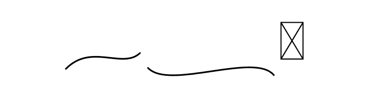 Kaylari Swashes  Free Fonts Download