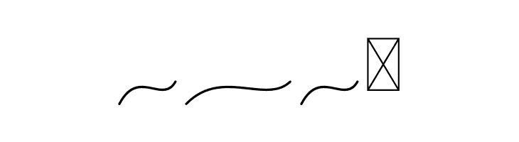 Kaylari Swashes  Free Fonts Download