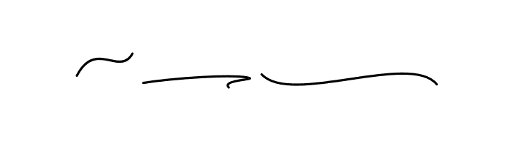 Kaylari Swashes  Free Fonts Download