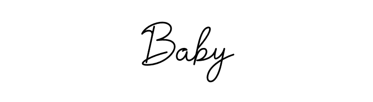 Kaylari  Free Fonts Download