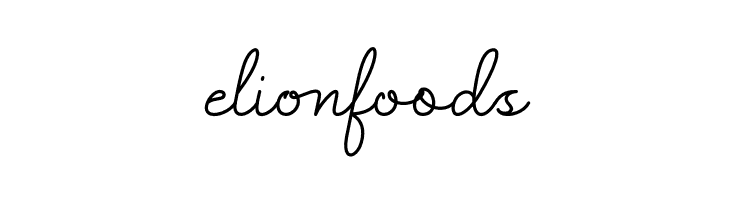 Kaylari  Free Fonts Download
