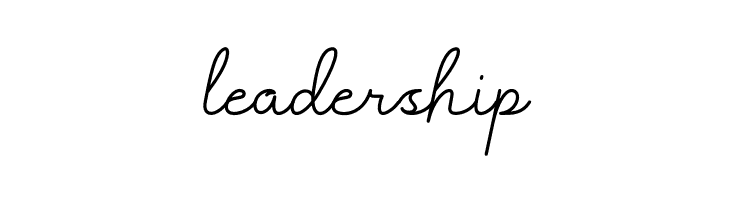 Kaylari  Free Fonts Download