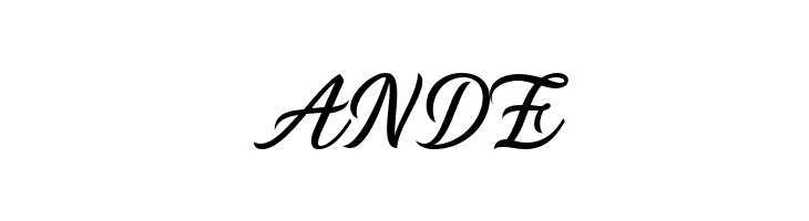 Marsttar Demo  Free Fonts Download