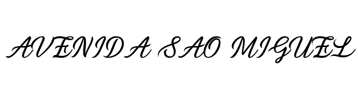 Marsttar Demo  Free Fonts Download