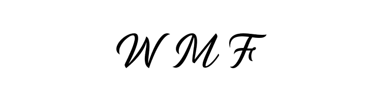 Marsttar Demo  Free Fonts Download