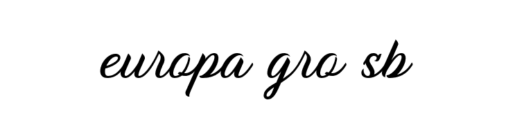 Marsttar Demo  Free Fonts Download