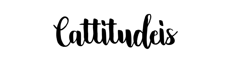 Grinland Regular  Free Fonts Download