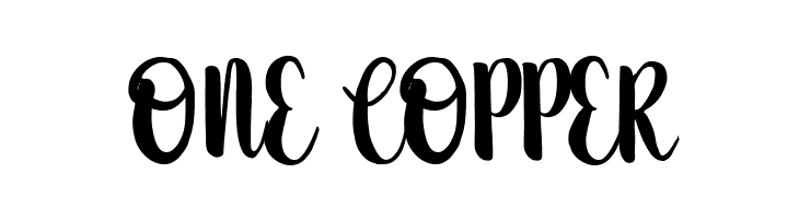 Grinland Regular  Free Fonts Download