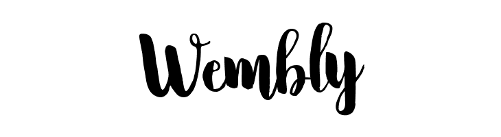 Grinland Regular  Free Fonts Download