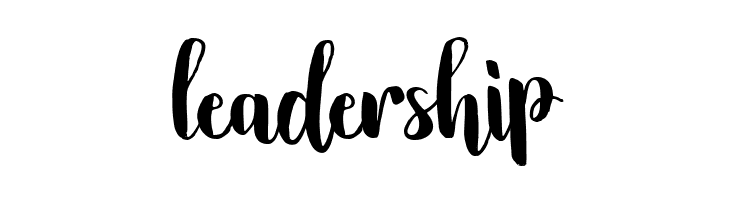 Grinland Regular  Free Fonts Download