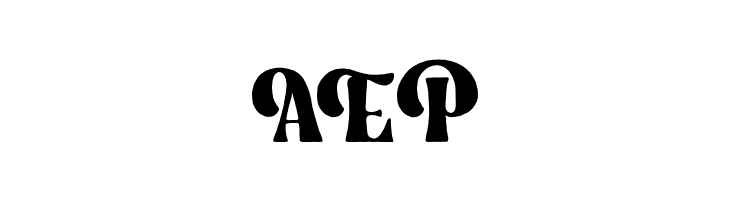 GreatMammothPersonalUse-Reg  Free Fonts Download