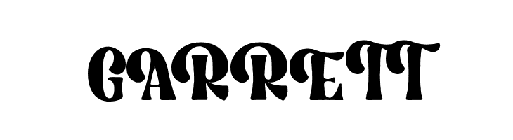 GreatMammothPersonalUse-Reg  Free Fonts Download